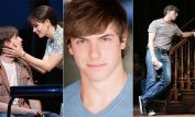 Derek Klena