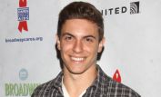 Derek Klena