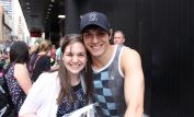 Derek Klena