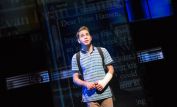 Derek Klena