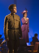 Derek Klena