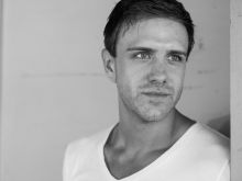 Derek Krantz #1558427 picture (Landscape Medium)