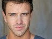Derek Krantz