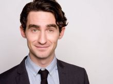 Derek Krantz