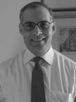 Derek Krantz