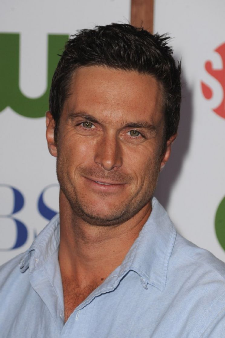 Derek Krantz