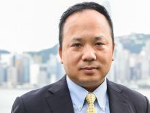 Derek Lee