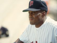 Derek Lee