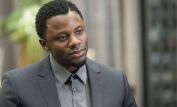 Derek Luke