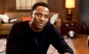 Derek Luke