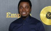 Derek Luke