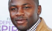 Derek Luke