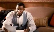 Derek Luke