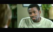 Derek Luke