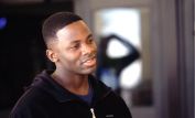 Derek Luke