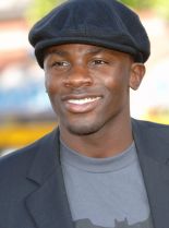 Derek Luke