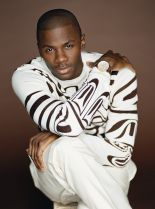 Derek Luke