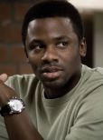 Derek Luke