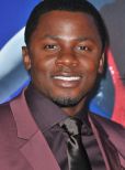 Derek Luke