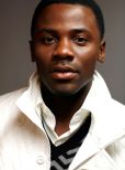 Derek Luke