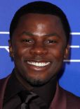 Derek Luke