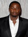 Derek Luke