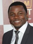 Derek Luke