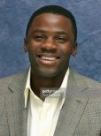 Derek Luke