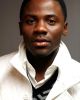 Derek Luke