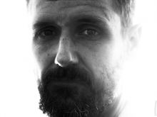Derek Lyons