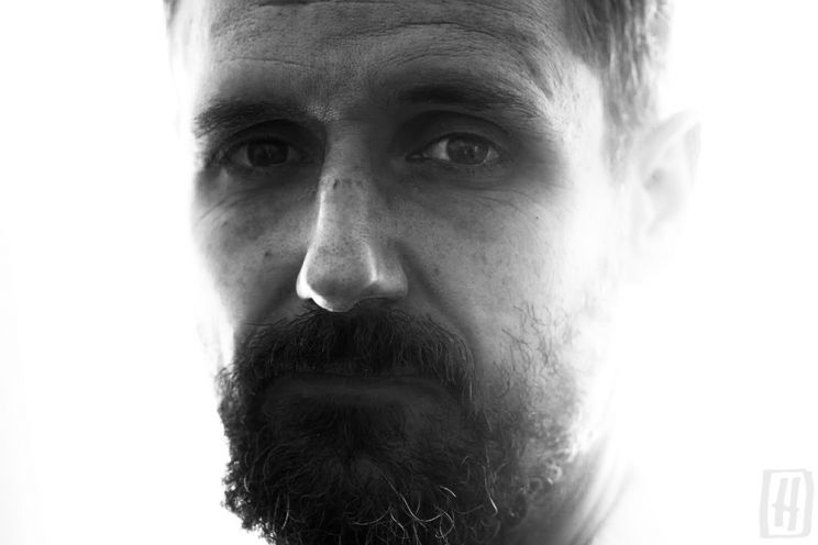 Derek Lyons