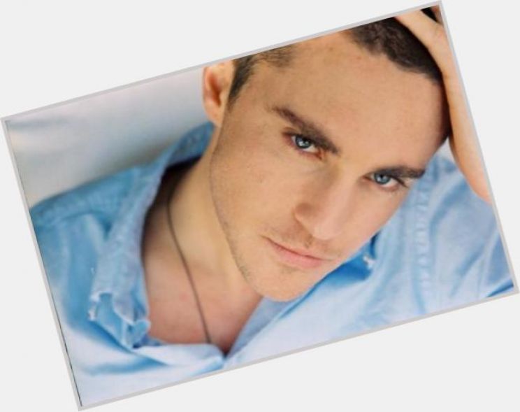 Derek Magyar