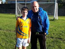 Derek McGrath