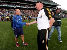 Derek McGrath