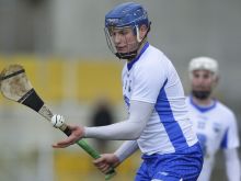 Derek McGrath