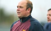 Derek McGrath