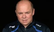 Derek McGrath