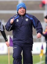 Derek McGrath