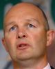 Derek McGrath