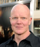 Derek Mears