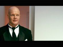 Derek Mears