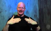 Derek Mears