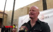 Derek Mears