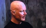 Derek Mears