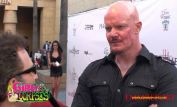 Derek Mears