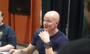 Derek Mears