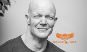 Derek Mears