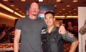 Derek Mears