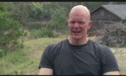 Derek Mears