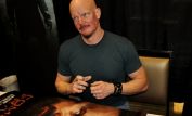Derek Mears